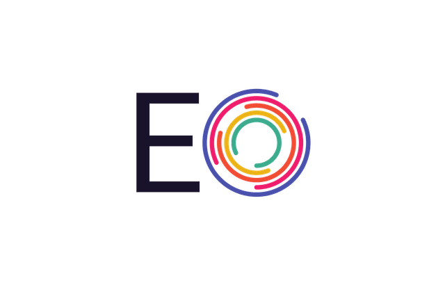 EO Network